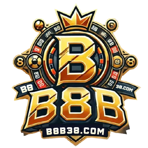 b8b.top