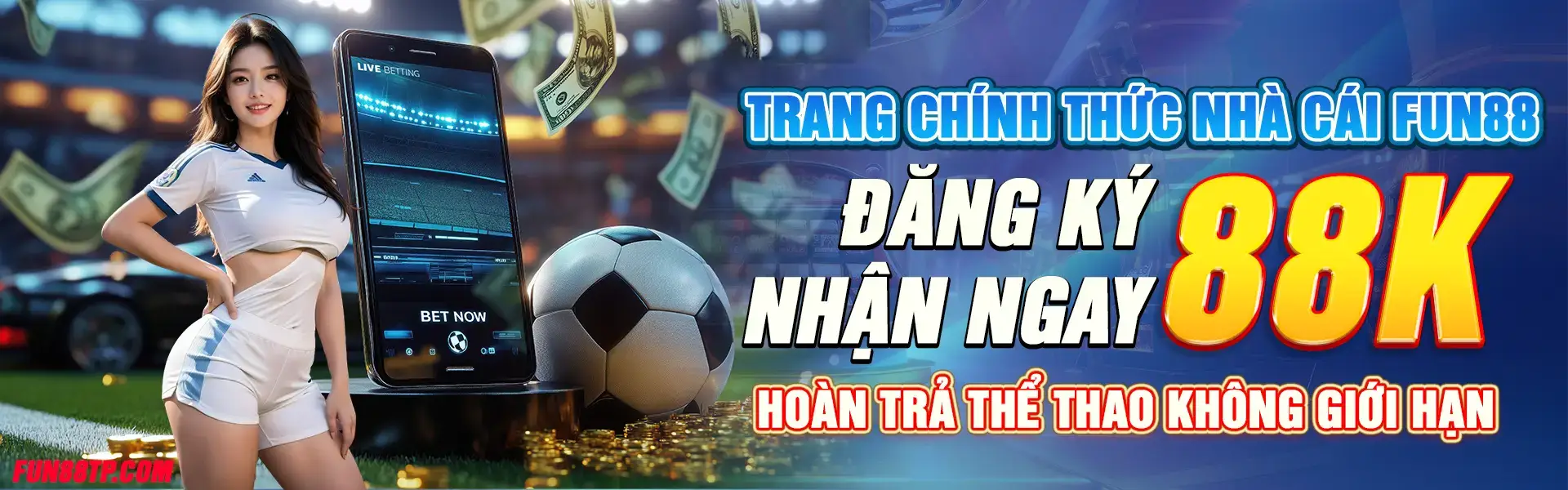 Trang chủ 23 banner fun88 1