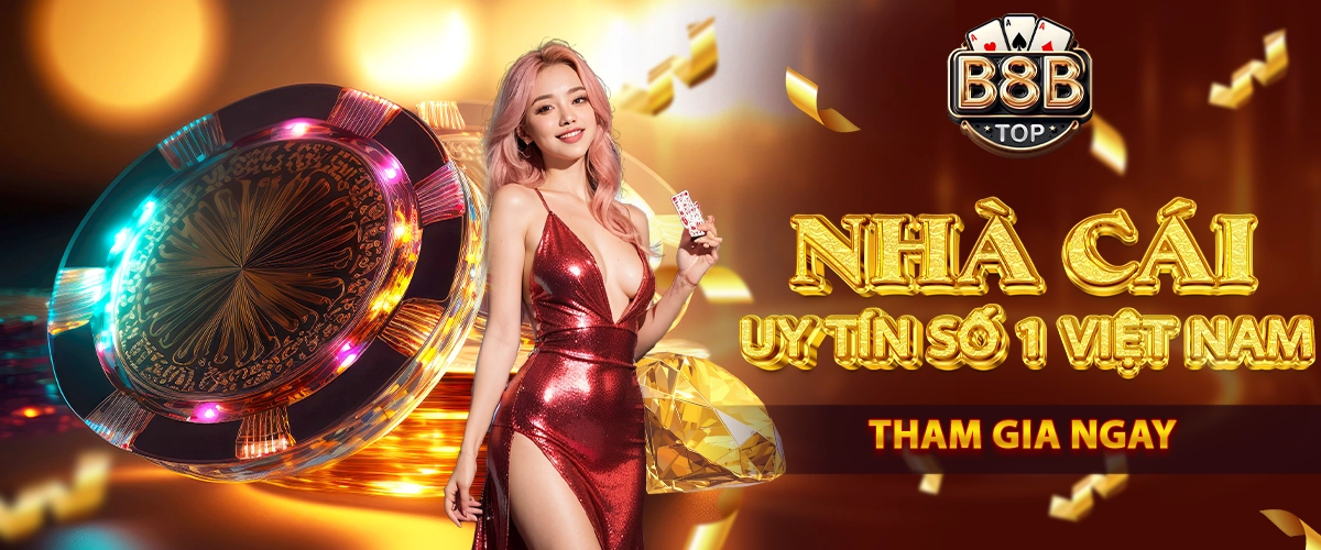 Trang chủ 23 banner-b8b.top